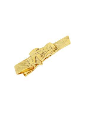 Lord Taylor Car Tie Bar Clip