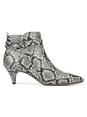 Circus By Sam Edelman Kingston Kitten Heels