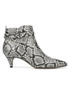 Circus By Sam Edelman Kingston Kitten Heels