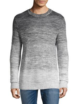 Jack & Jones Crewneck Pullover