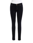 Michael Michael Kors Petite Skinny Jeans