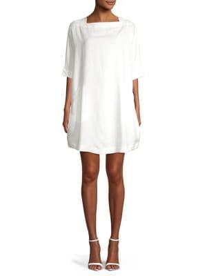 Caara Racquel Dress