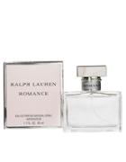 Ralph Lauren Romance Eau De Parfum/3.4 Oz.