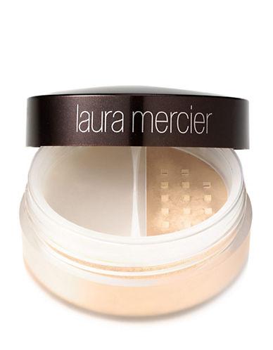 Laura Mercier Mineral Powder/0.34 Oz.