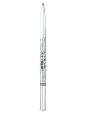 Dior Brow Styler Ultra-fine Precision Brow Pencil