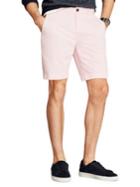 Brooks Brothers Red Fleece Cbt Rf Shorts