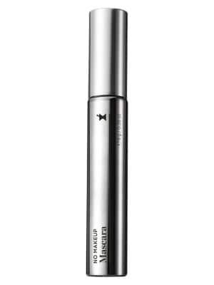 Perricone Md 2-in-1 Lash Treatment And Mascara