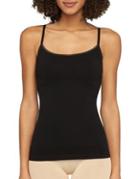 Yummie Seamlessly Shaped Convertible Camisole