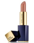 Estee Lauder Pure Color Envy Metallic Matte Sculpting Lipstick