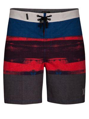 Hurley Phantom Roll Out Boardshorts