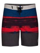 Hurley Phantom Roll Out Boardshorts