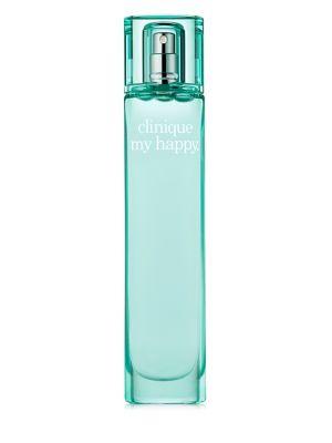 Clinique My Happy Blue Sky Neroli Eau De Parfum