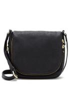 Vince Camuto Baily Leather Crossbody Bag