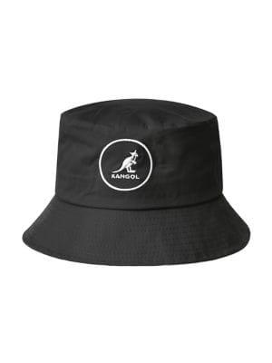 Kangol Cotton Bucket Hat