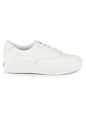 Keds Rise Platform Sneakers