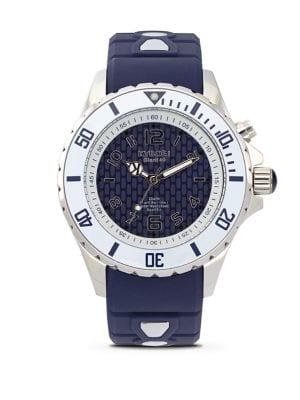 Kyboe Marine Voyager Watch