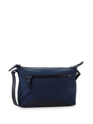 Cole Haan Zero Grand Crossbody Bag