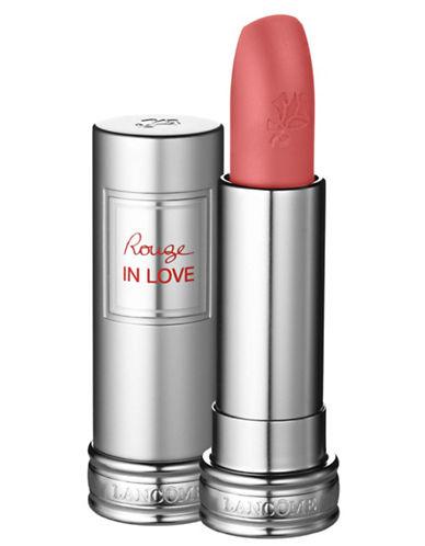 Lancome Rouge In Love