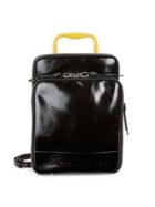 Marc Jacobs The Retro Backpack