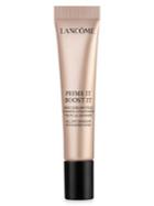 Lancome Prime It Boost It All Day Eyeshadow Primer