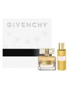 Givenchy Dahlia Divin Le Nectar De Parfum Fall Set