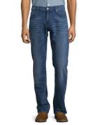 7 For All Mankind Wyatt Standard-fit Jeans