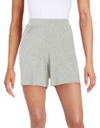 Bench Culotte Shorts