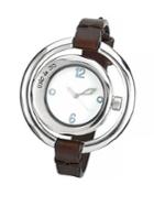 Uno De 50 W On Time Watch