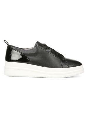 Naturalizer Yarina Sneakers