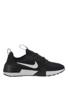 Nike Women's Ashin Modern Running Shoes
