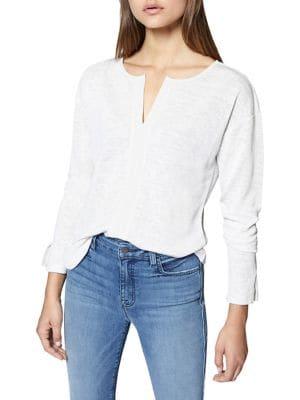 Sanctuary Sienna Mix Top