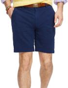 Polo Ralph Lauren Relaxed Fit Shorts