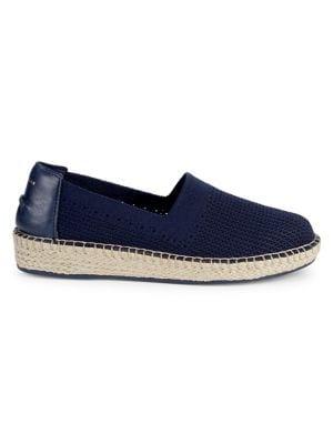 Cole Haan Cloudfeel Espadrilles