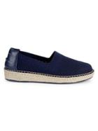 Cole Haan Cloudfeel Espadrilles