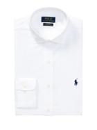 Polo Ralph Lauren Classic Fit Easy-care Dress Shirt