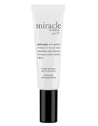 Philosophy Miracle Worker Spf 50 Miraculous Anti-aging Fluid