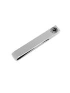 Cufflinks, Inc. Game Of Thrones Targaryen Icon Tie Bar