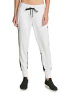 Donna Karan Active Cuffed Joggers