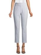 Cooper St Classic Cropped Pants