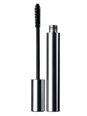 Clinique Naturally Glossy Mascara