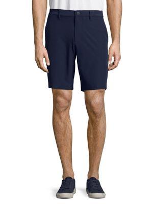 Michael Kors Beach 2 Bar Shorts