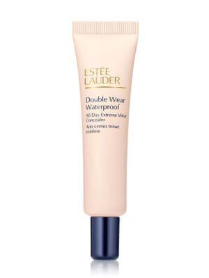 Estee Lauder Double Wear Waterproof All Day Extreme Wear Concealer