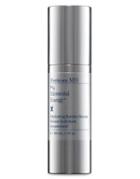 Perricone Md Hydrating Booster Serum