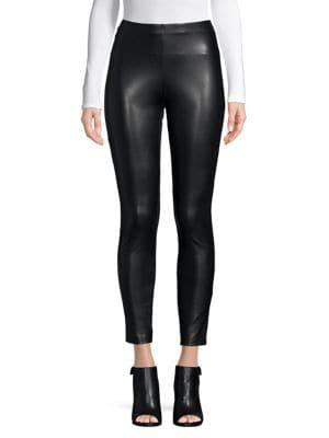 The Fifth Label Hearts Collide Reverie Fitted Pants