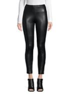 The Fifth Label Hearts Collide Reverie Fitted Pants
