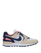 Nike Women's Pegasus '89 Athletic Sneakers