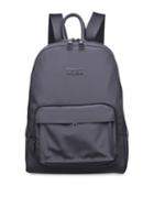 Sol And Selene Around Town Backpack