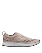 Nike Dualtone Race Woven Shoes