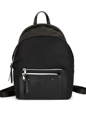 Calvin Klein Lisa Backpack