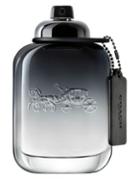 Coach For Men Eau De Toilette